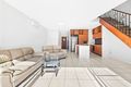 Property photo of 25/7 Elliott Street Surfers Paradise QLD 4217