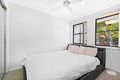 Property photo of 25/7 Elliott Street Surfers Paradise QLD 4217