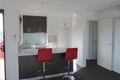 Property photo of 22 Joseph Link Brighton TAS 7030