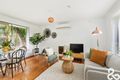 Property photo of 3/24 Banff Street Reservoir VIC 3073