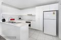 Property photo of 19/1 Brown Street Kiama NSW 2533