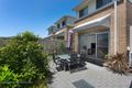 Property photo of 19/1 Brown Street Kiama NSW 2533