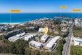 Property photo of 19/1 Brown Street Kiama NSW 2533