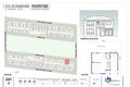 Property photo of 32 Mudiman Glade Riverstone NSW 2765