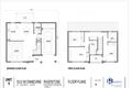 Property photo of 32 Mudiman Glade Riverstone NSW 2765