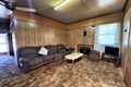 Property photo of 3-5 Nott Street Dunedoo NSW 2844