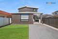 Property photo of 25 Sash Road Leppington NSW 2179