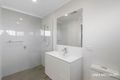 Property photo of 9/11 Comer Street Coopers Plains QLD 4108