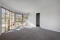 Property photo of 10 Arbor Street Alphington VIC 3078