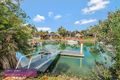 Property photo of 29 Mako Avenue Birkdale QLD 4159