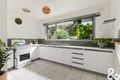 Property photo of 3/24 Banff Street Reservoir VIC 3073