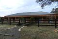 Property photo of 299 Guys Hill Road Strathfieldsaye VIC 3551