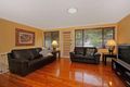 Property photo of 59 Struen Marie Street Kareela NSW 2232