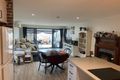 Property photo of 22 Echidna Street Deebing Heights QLD 4306