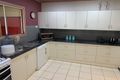 Property photo of 26 Wright Street Broken Hill NSW 2880