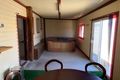 Property photo of 26 Wright Street Broken Hill NSW 2880