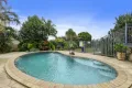 Property photo of 87 Ash Drive Banora Point NSW 2486