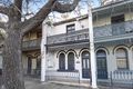 Property photo of 277 Chalmers Street Redfern NSW 2016