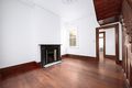 Property photo of 277 Chalmers Street Redfern NSW 2016