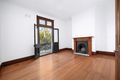 Property photo of 277 Chalmers Street Redfern NSW 2016