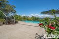 Property photo of 97 Coal Point Road Coal Point NSW 2283