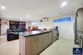 Property photo of 8 Shadbush Court Truganina VIC 3029