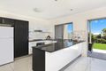 Property photo of 5/2 Photinia Crescent Mountain Creek QLD 4557