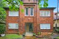 Property photo of 4/14 Queen Street Mosman NSW 2088