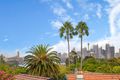 Property photo of 4/14 Queen Street Mosman NSW 2088