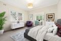 Property photo of 4/14 Queen Street Mosman NSW 2088