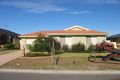 Property photo of 2 Dunlop Road Blue Haven NSW 2262