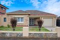 Property photo of 20A Ralph Avenue West Croydon SA 5008