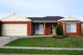 Property photo of 3 Cashel Court Berwick VIC 3806