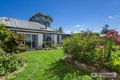 Property photo of 13 Scouler Street Hillgrove NSW 2350