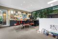 Property photo of 50 Matheson Road Applecross WA 6153