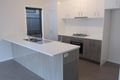 Property photo of 1 Pienza Way Leopold VIC 3224