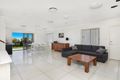 Property photo of 5/2 Photinia Crescent Mountain Creek QLD 4557