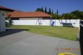 Property photo of 27 Maltravers Drive Arundel QLD 4214