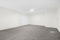 Property photo of 18/13-15 Miranda Road Miranda NSW 2228