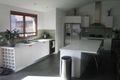 Property photo of 6 Jack Court Seaford VIC 3198