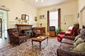 Property photo of 23 Wordsworth Street Moonee Ponds VIC 3039