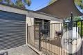 Property photo of 6 Sugarloaf Road Risdon Vale TAS 7016