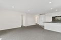 Property photo of 23A Barry Street Glenorchy TAS 7010