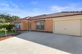 Property photo of 21 Waterloo Corner Road Salisbury SA 5108
