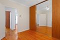 Property photo of 21 Waterloo Corner Road Salisbury SA 5108