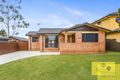 Property photo of 3 Duraba Place South Penrith NSW 2750