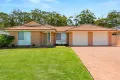 Property photo of 118 Anson Street St Georges Basin NSW 2540
