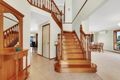 Property photo of 19 Braemar Place Carindale QLD 4152