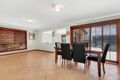 Property photo of 19 Braemar Place Carindale QLD 4152