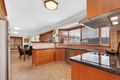 Property photo of 19 Braemar Place Carindale QLD 4152